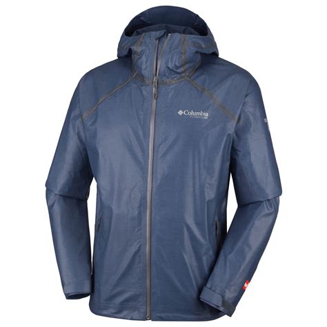 best waterproof rain jackets.